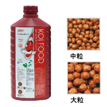 ISTA 超豔特級飼料 500g 歷史價格詳細信息