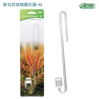 17mm玻璃開孔器 鑽石刀 歷史價格詳細信息