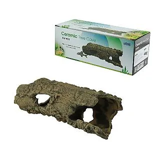 樹洞加濕器夜燈USB家用房間小型臥室床頭補水車載香薰宿舍 歷史價格詳細信息