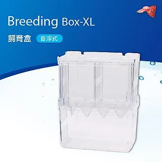 【ISTA】 ISTA雙向水流換水器 ( 盒裝 ) 底砂不外流 不阻礙水流 毛貓寵 歷史價格詳細信息