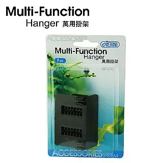 ISTA 萬用伸縮腳架 5mm~20mm 歷史價格詳細信息
