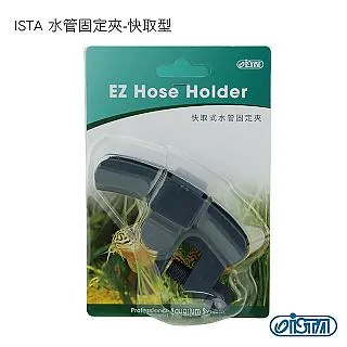ISTA 水管轉接器 12mm/16mm 歷史價格詳細信息