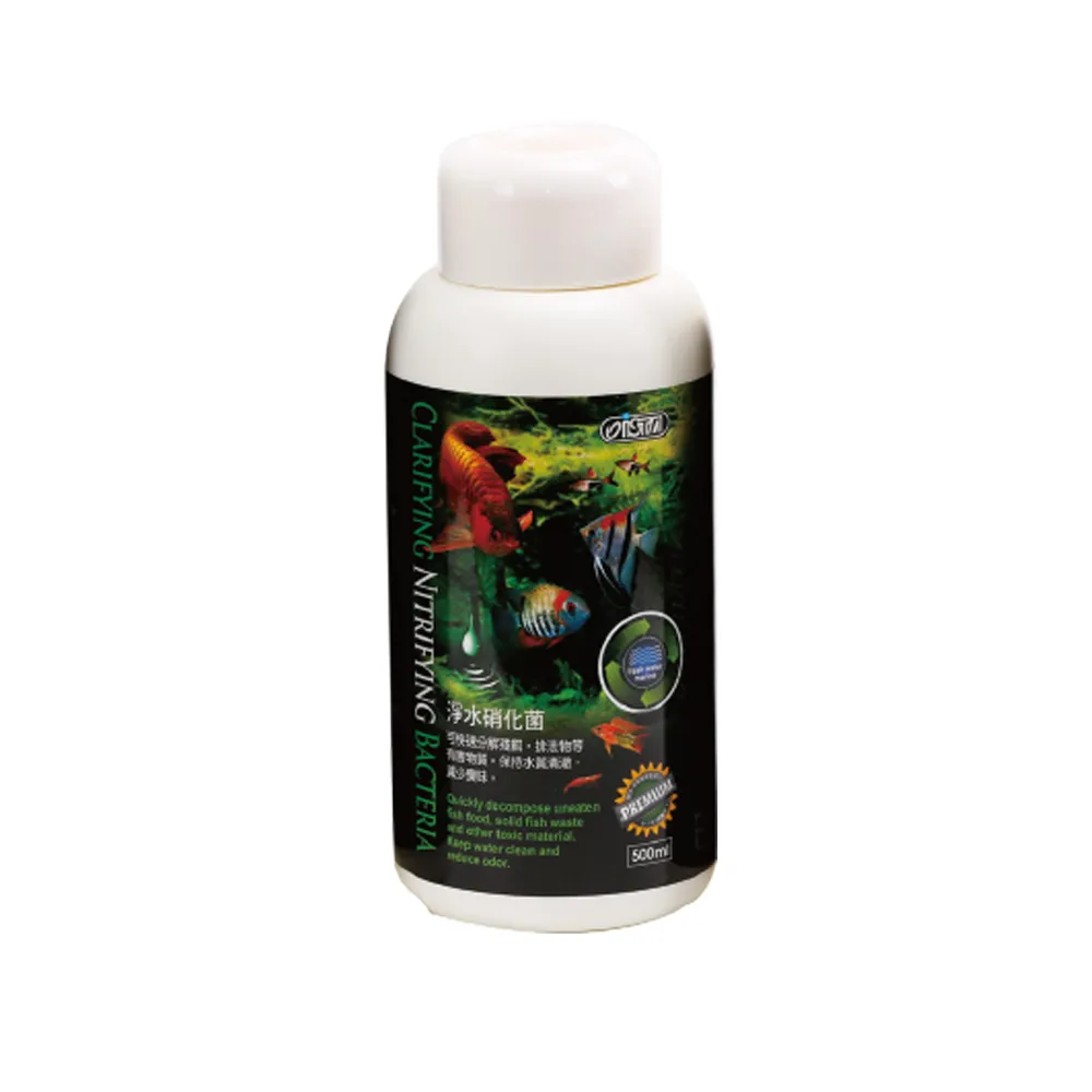 ISTA淨水麥飯石 1000g 歷史價格詳細信息