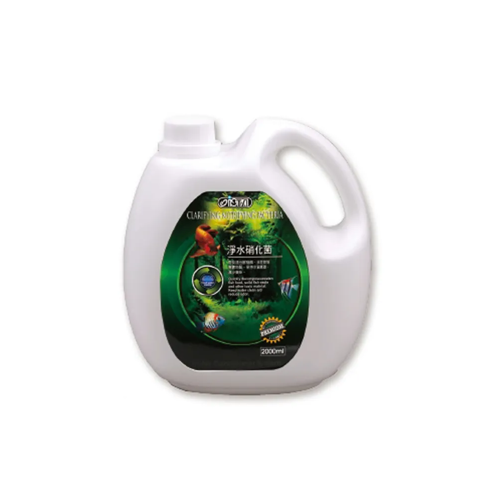 l  NEW ENERGY 能量寶盒 6000mAh行動電源 歷史價格詳細信息