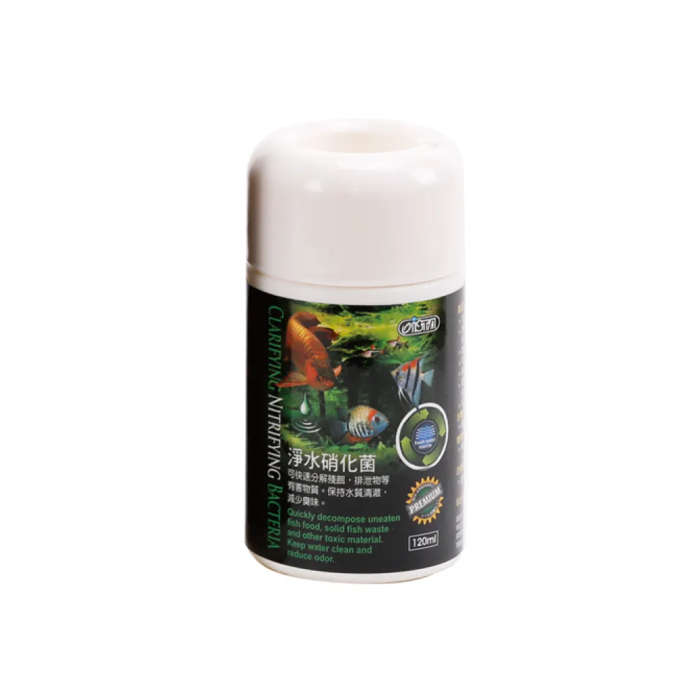 ISTA淨水麥飯石 1000g 歷史價格詳細信息