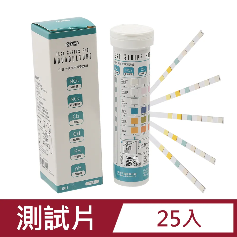 ISTA 快速水管固定夾 歷史價格詳細信息