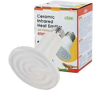 1200w遠紅外碳纖維電暖器 壁掛式電暖器 對流式碳晶取暖氣 歷史價格詳細信息