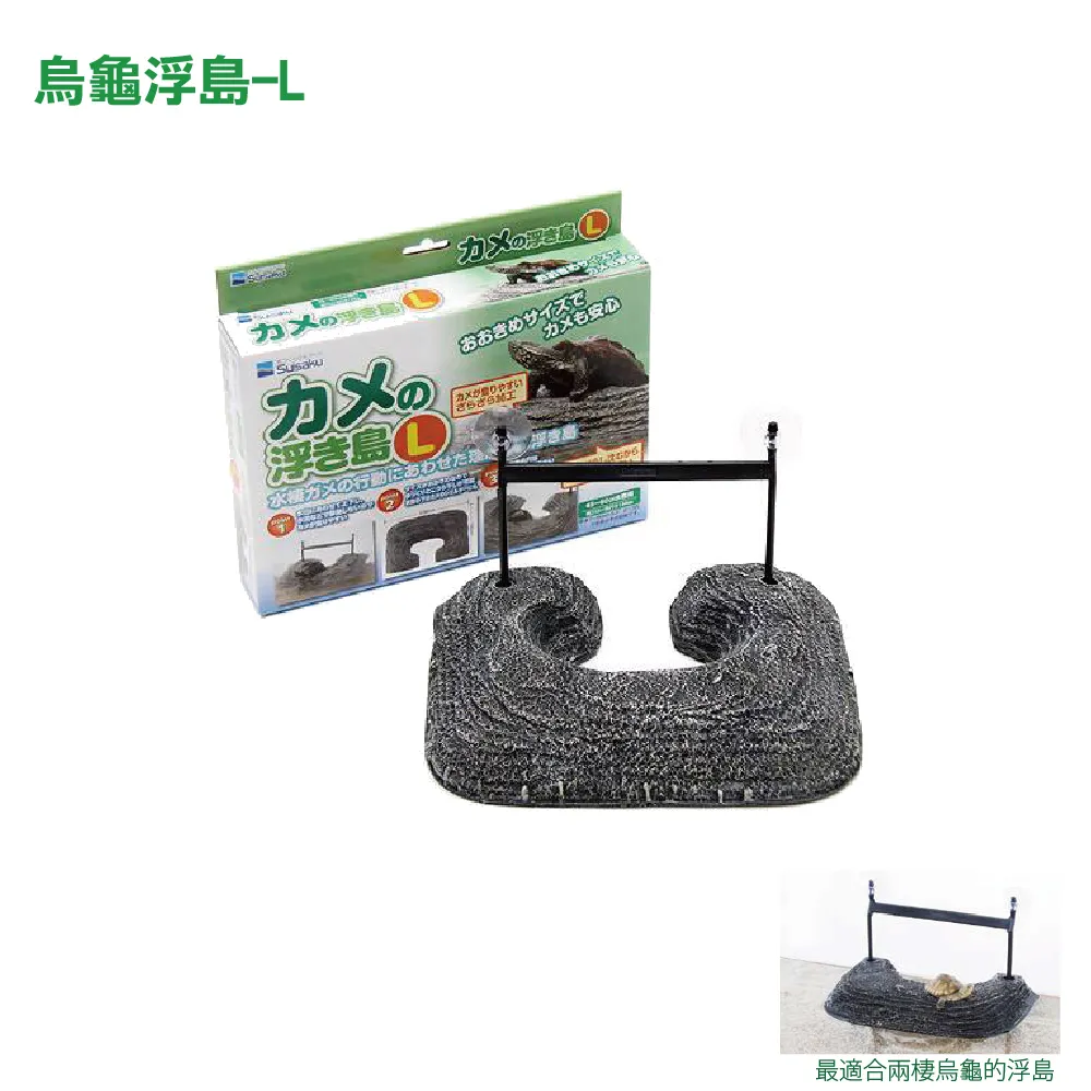 龜島四重奏 你是否曾經 Turtle Island Quartet Have You Ever BeenTEL32094 歷史價格詳細信息