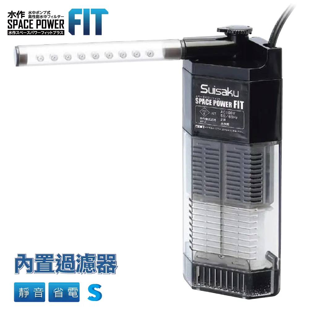 水作內置過濾器 DRIVE M(含馬達、雨林管) 歷史價格詳細信息