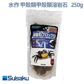甲醛溶液攪拌桶凅化混料機矽酸鈉5.5kw分散機 歷史價格詳細信息