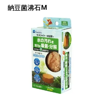 M豆水鑽髮圈女2023年新款髮飾頭飾扎頭髮橡皮筋簡約髮圈馬尾髮圈 歷史價格詳細信息