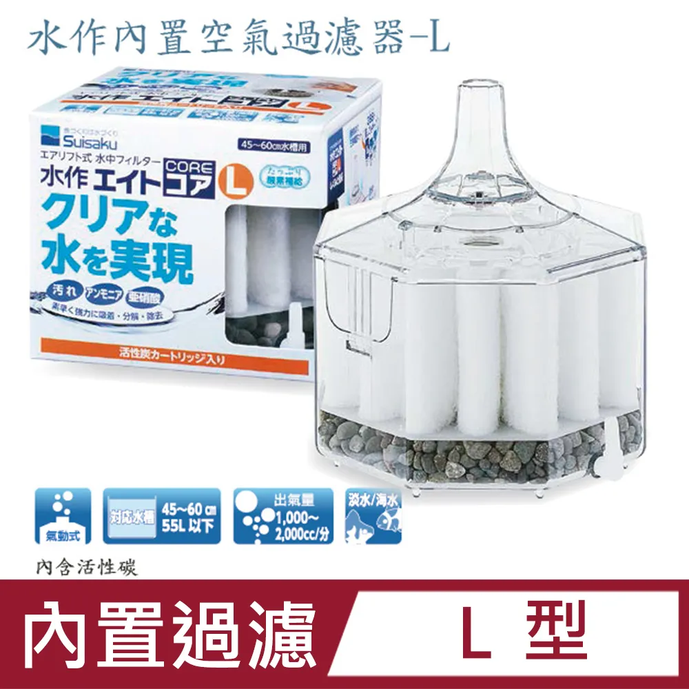 空氣過濾器AF20/AF30/AF40-01-02-03-04D/C/BD-2-A油水分離器（一玲店铺） 歷史價格詳細信息