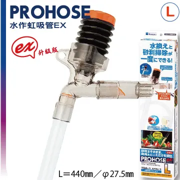 44cm海綿拖把家用懶人免手洗滾輪干濕兩用一拖凈吸水擠水特厚宿舍 歷史價格詳細信息