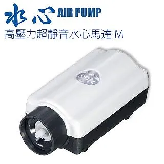 水心情操 詩話余光中_傅孟麗 著 初版一刷  二手書難免泛黃 詳細書況如圖所示/放置2樓 歷史價格詳細信息