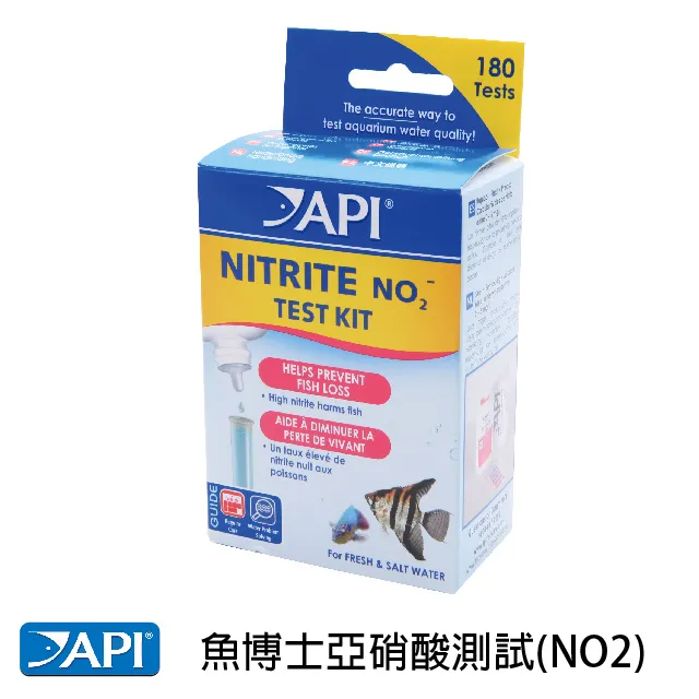 博洛尼亞冰箱貼意大利創意個性立體國外旅游紀念品磁性裝飾吸鐵石 歷史價格詳細信息