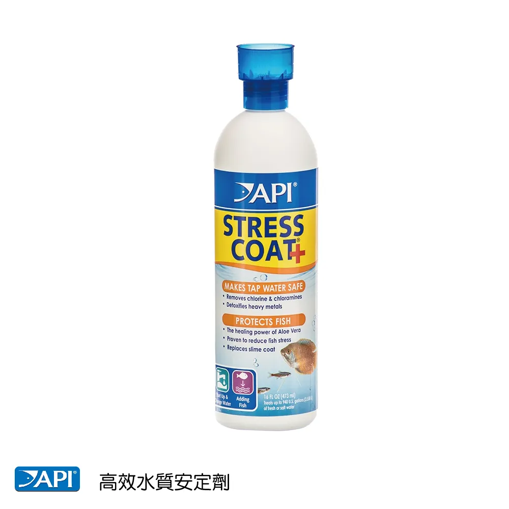 魚博士高效活性硝化益菌 473ml 歷史價格詳細信息