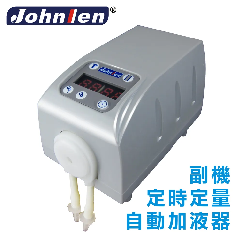 微電腦電動中型拉力機紙杯拉壓50kg魚鉤拉力試驗機線材剝離力 歷史價格詳細信息