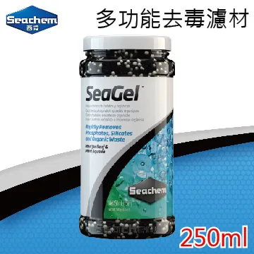 【西肯】多功能吸附劑 100ML(袋裝) 歷史價格詳細信息