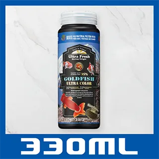 鮮食堂 濃郁香醇柱侯蘿蔔炆牛腩2/4/6包(300g/固形物175g/包)色香味俱全 濃郁香醇 廠商直送 歷史價格詳細信息