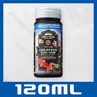 鮮食堂 濃郁香醇柱侯蘿蔔炆牛腩2/4/6包(300g/固形物175g/包)色香味俱全 濃郁香醇 廠商直送 歷史價格詳細信息