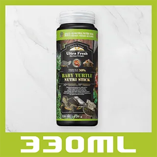 【 鮮蝦食譜 】 幼魚專用 取代豐年蝦 全天然 益生菌 緩沉微粒 豐年蝦 幼魚飼料 小型魚飼料 小魚飼料 幼魚飼料 歷史價格詳細信息