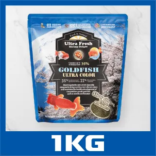 鮮食堂 濃郁香醇柱侯蘿蔔炆牛腩2/4/6包(300g/固形物175g/包)色香味俱全 濃郁香醇 廠商直送 歷史價格詳細信息