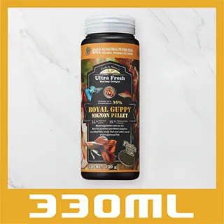 全日營養 高機能克菲爾益生菌 2g x 30P《日藥本舖》 歷史價格詳細信息