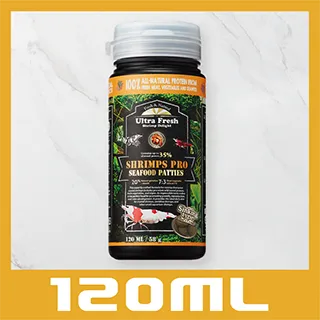 欣欣水族~AN22~KH"下沉型"蘭壽專用飼料500克 金魚 歷史價格詳細信息
