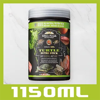 鮮蝦食譜-巴西龜&各種成龜高鈣全營養專用1kg 歷史價格詳細信息