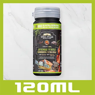 全日營養 高濃度酪酸菌膠囊 28粒《日藥本舖》 歷史價格詳細信息