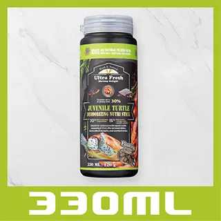 全日營養 高濃度酪酸菌膠囊 28粒《日藥本舖》 歷史價格詳細信息