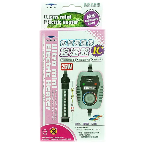 台灣製造A.D.P【AD-380】靜音外掛過濾器送濾棉 適用45cm以下魚缸 歷史價格詳細信息