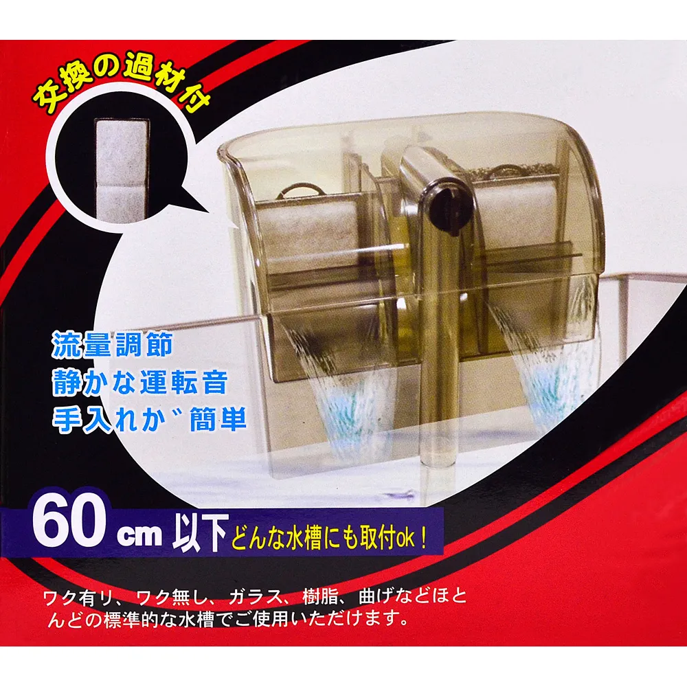 DP-12(A) DisplayPort公轉DVI(24+1)公轉接線 1.8米 歷史價格詳細信息