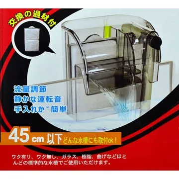 DP-12(A) DisplayPort公轉DVI(24+1)公轉接線 1.8米 歷史價格詳細信息