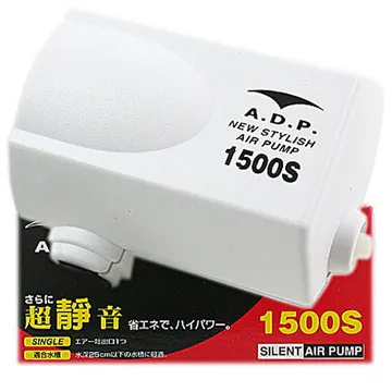 外銷版 品質最好 無線充電板+無線充電貼片 QI 無線充電 無線充電套組 無線充電盤 三星 NOTE4 NOTE5 S6 歷史價格詳細信息