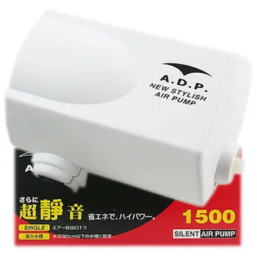 外銷版 全台唯一 加大氣量mosa 15盒組8.5g N2O氧化亞氮小氣彈 奶油槍專用(15盒150入) 歷史價格詳細信息