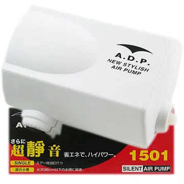外銷版 全台唯一 加大氣量mosa 15盒組8.5g N2O氧化亞氮小氣彈 奶油槍專用(15盒150入) 歷史價格詳細信息