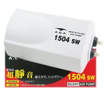 sw矽膠胸貼女婚紗用小胸顯大隱形聚攏吊帶用加厚薄款無痕提拉乳貼 歷史價格詳細信息