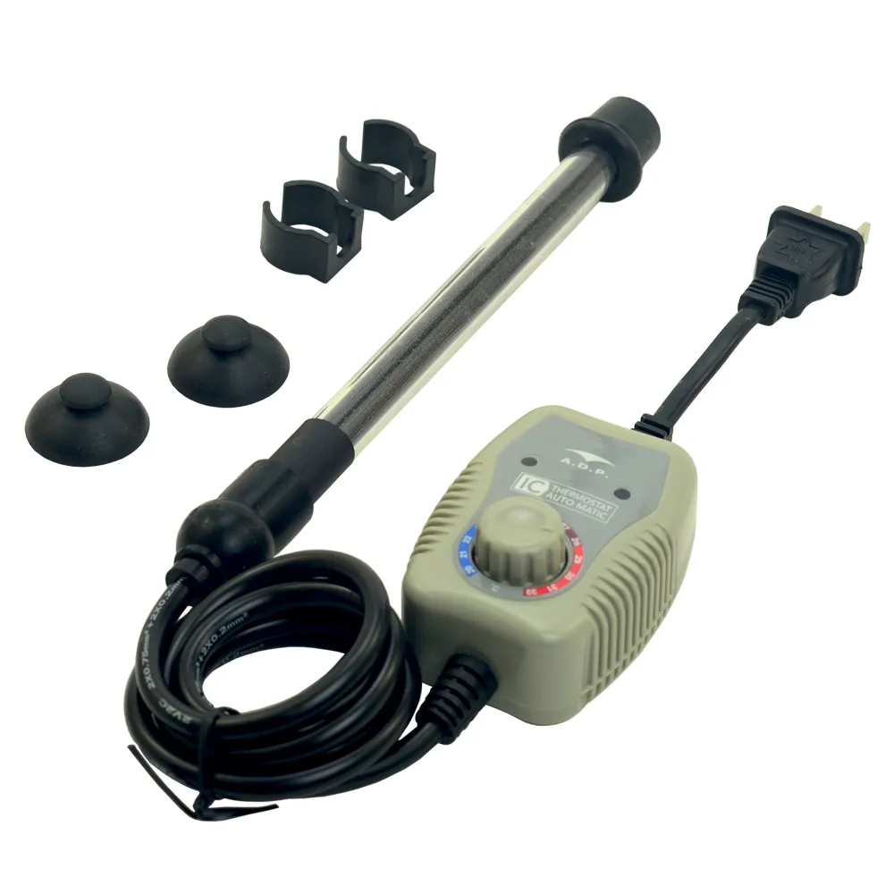 台灣製造A.D.P【AD-380】靜音外掛過濾器送濾棉 適用45cm以下魚缸 歷史價格詳細信息