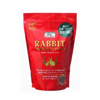 富全邁迪雙飲316不鏽鋼保溫杯學生水杯女生高顏值雙飲吸管杯 歷史價格詳細信息