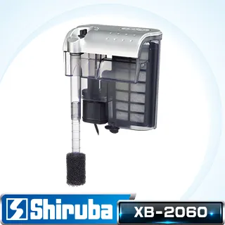 Shiruba 銀箭 外掛過濾器防小魚吸入棉 (小) 2入 歷史價格詳細信息