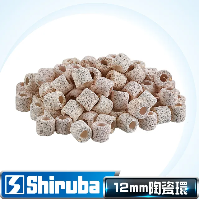 Shiruba 銀箭 12/16 mm 快接調水閥 歷史價格詳細信息