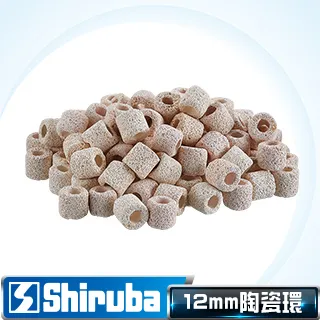 Shiruba 銀箭 12/16 mm 快接調水閥 歷史價格詳細信息