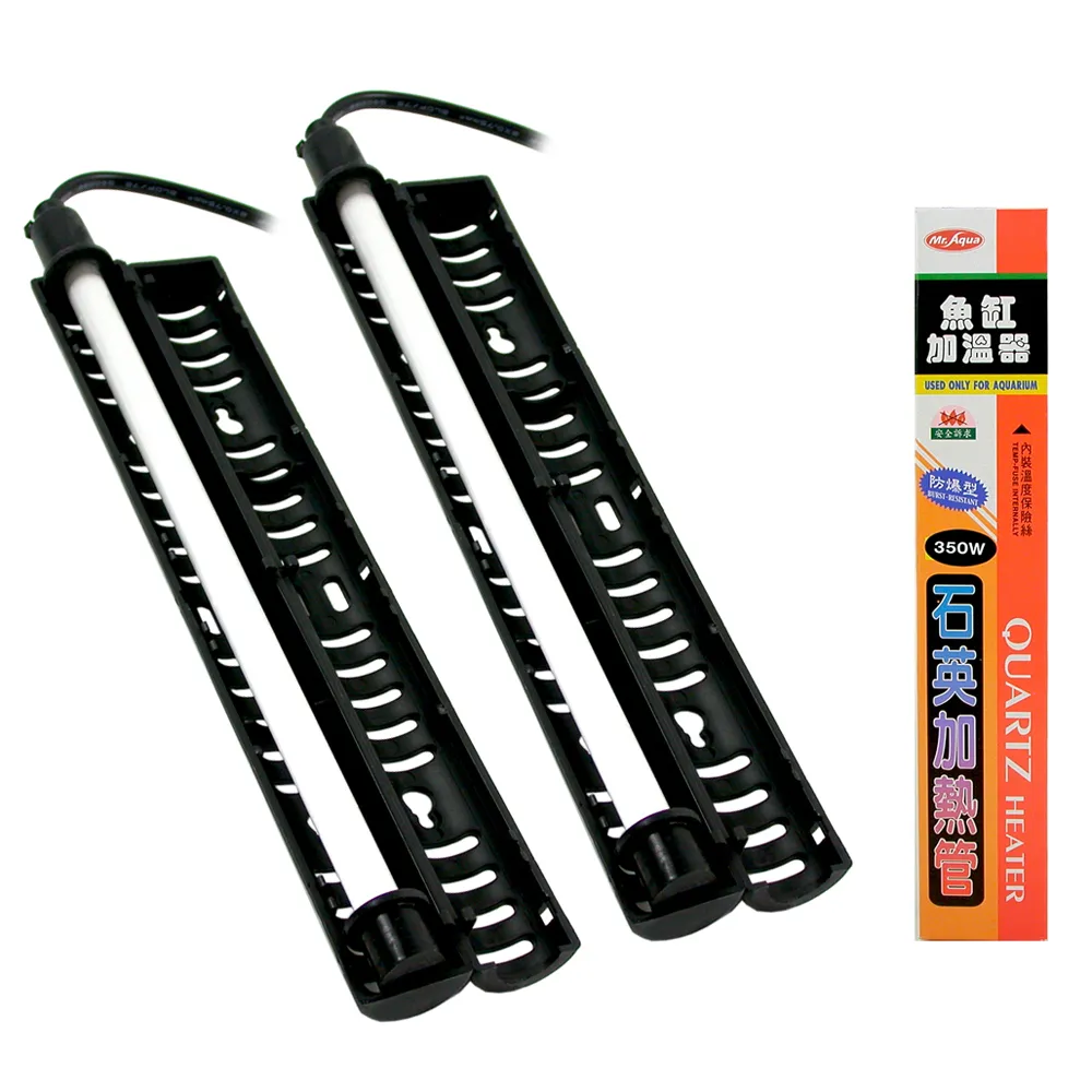 【W先生】2輪 輪胎 輪子 零件 補充包 我高積木 OK積木 LEGO 樂高 得寶相容 大顆粒積木 大積木  台灣製造 歷史價格詳細信息