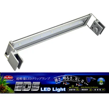 跨一步，就成功 發現你的天才點 劉墉著 水雲齋出版 歷史價格詳細信息