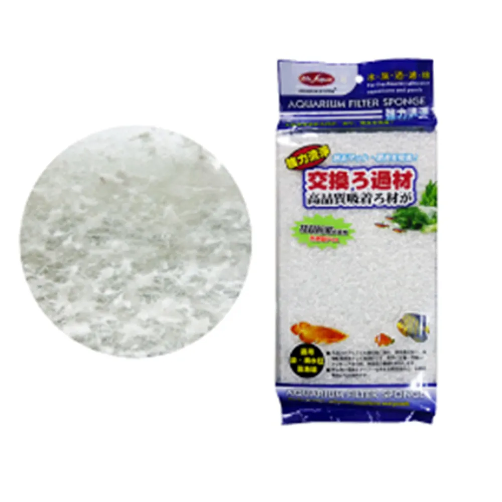 【MR.AQUA】S-006-2生物科技陶瓷環(M)6L 歷史價格詳細信息