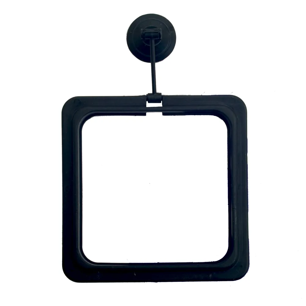 【MR.AQUA】方型過濾桶(含濾材)MR-1600 G-MR-109 歷史價格詳細信息