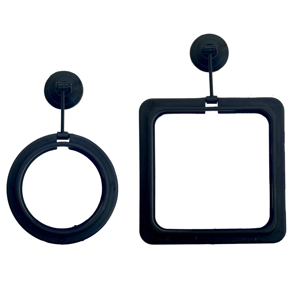 【MR.AQUA】方型過濾桶(含濾材)MR-1600 G-MR-109 歷史價格詳細信息