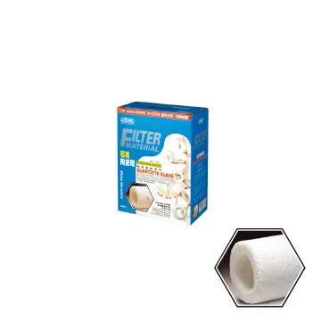 ISTA石英陶瓷環 1L 歷史價格詳細信息