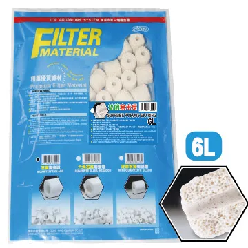 ISTA 奈米陶瓷柱-黑15.5cm-(16pcs/盒) 歷史價格詳細信息